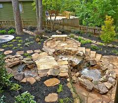 Maintenance Tips For Your Garden Fountain