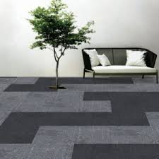 carpet tiles smj furnishings