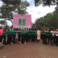 The organization was founded on five basic tenets: Aka Gamma Psi Chapter Photos Facebook