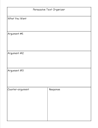 Download  Graphic Organizers to Help Kids With Writing   Paragraph     Download  Graphic Organizers to Help Kids With Writing  Paragraph Writing Persuasive    