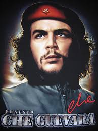 Image result for che guevara photos