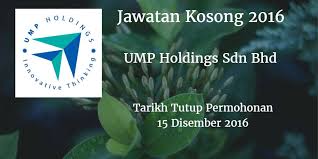Ground level, ahmad ibrahim kulliyyah of laws (aikol), international islamic university malaysia. Pin On Iklan Jawatan Kosong