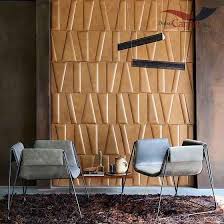Wall Panel Design Dubai Get 1 Best