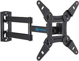 Articulating Tv Mounts Explained Pros