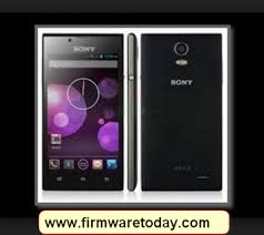 Mtk 6572 is one of the best cost efficient processors build by mediatek. Sony X Bo V3 Mt6580 Flash File Stock Rom 5 1 Firmware Firmwaretoday Com