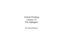 critical thinking moore   th edition international Webstore Online Auctions