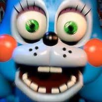 five nights at freddy s 2 free
