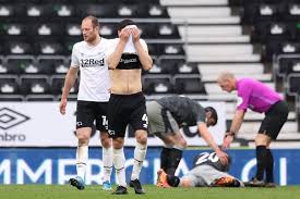 Find derby county fixtures, results, top scorers, transfer rumours and player profiles, with exclusive photos and video highlights. Agxt 7pkfhuhbm