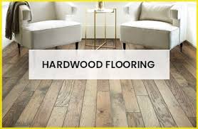 laminate hardwood flooring toronto
