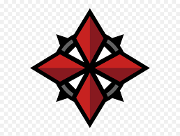 20 of these collectibles are hidden in each. Resident Evil Uss Logo Resident Evil Umbrella Symbol Png Resident Evil Logo Free Transparent Png Images Pngaaa Com