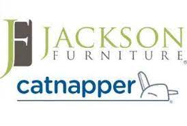 jackson furniture industries