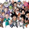 Like most other anime fans, dragon ball z holds a special place in my childhood memories. Https Encrypted Tbn0 Gstatic Com Images Q Tbn And9gctiqzghpyclkjjeqlf5spnbnt0xmrdvhz4jkh Iyybaqxd7xd83 Usqp Cau