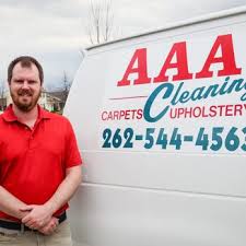 aaa cleaning 901 maitland dr
