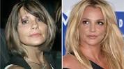Britney Spears' Mom Confirms Hope To See Star During ...