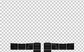 Black shoes template test roblox. Roblox Shoes Template White Free Download Roblox Angle Png Cleanpng Kisspng Sweetnessdevours Wall