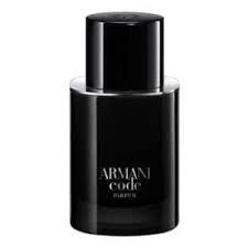 armani beauty perfumes makeup