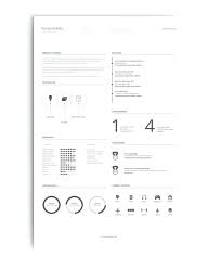 Free Creative Resume Templates Pdf Template Download Resumes To