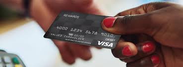 Secured cards act more like credit cards and you can pay off the balance at the end of each month. Prepaid Cards Banking Bb T Bank