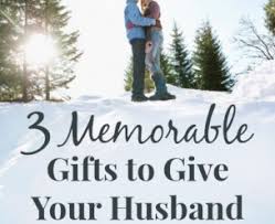 Best gifts for husband, fiance and boyfriend. Top 35 Cheap Creative Just Because Gift Ideas For Him Happy Wives Club