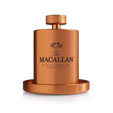 Check spelling or type a new query. The Macallan Whisky Ice Ball Maker The Macallan