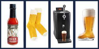 20 best gifts for beer 2022