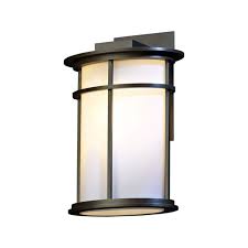province outdoor sconce hubbardton forge