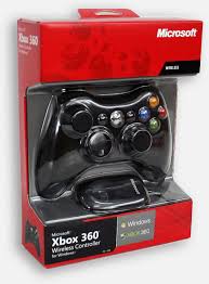 How much does a xbox 360 controller cost. Tweaking4all Com Macos X How To Use A Xbox 360 Controller On Mac