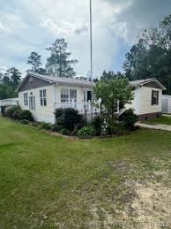 ingold nc mobile manufactured homes