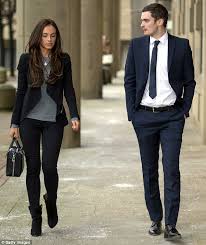 See more of adam johnson on facebook. Adam Johnson S Girlfriend Stacey Flounders Say They Ve Split At His Child Sex Trial Daily Mail Online