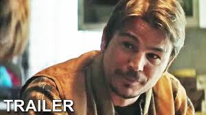 But the ginchy carrie doesn't want to hide, she's come to hollywood to crash the movies and meet sugarfoot. Inherit The Viper Official Trailer 2020 Josh Hartnett Thriller Movie Hd Thriller Movie Josh Hartnett Thriller