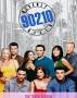 beverly hills 90210 saison 10 streaming vf from www.streamdeouf.co