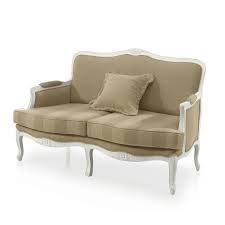 Shop for sofas at next.co.uk. Chalet French Country Two Seater Sofa Ms9144d Made To Order
