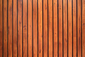 Timber Cladding Images Browse 6 523