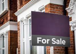 how to sell your property top tips