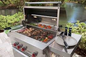 wolf og36 lp 36 outdoor gas grill