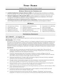 Aviation Resume Examples  Inspirational Design Military Resume     Terrific Resume Headline For Fresher Mca    With Additional Resume Sample  with Resume Headline For Fresher Mca