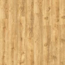 limber oak 24279 moduleo origin 30