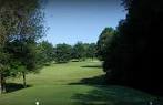 Black at D. Fairchild Wheeler Golf Course in Fairfield ...