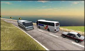 You should pass the flights intended to you, stopping at stops and picking up passengers. Bus Simulator 2017 1 9 Apk Download Android Simulation Games