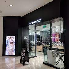 mac cosmetics in calgary ab