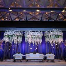 wedding planners in hyderabad that