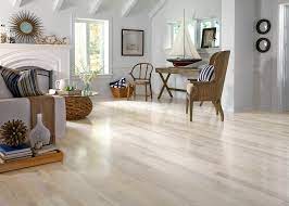 ll flooring