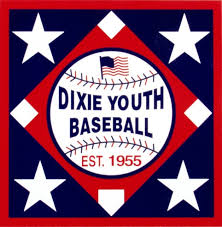 Liberty Youth Baseball Association Powered By Dixie Youth