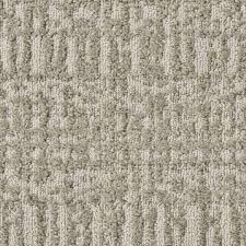 carpet anderson tuftex batique