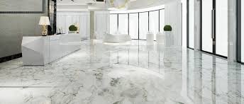 top 5 tile manufacturers in india for