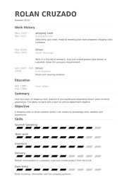 Business Analyst Resume Samples   Sample Resume for Business     Allstar Construction Click Here to Download this Mechanical Engineer Resume Template  http   www 