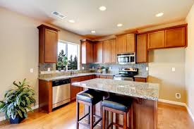 Make restaurant reservations and read reviews. Yonkers Cabinet Pros Custom Cabinetry Design Yonkers Ny Custom Cabinet Maker Cabinetry In Yonkers Westchester Ny
