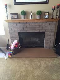 Baby Proof Child Proof Your Fireplace
