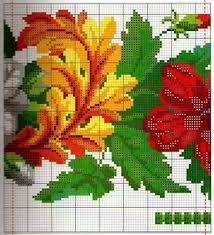 Cross Stitch Patterns Free Printable Free Counted Cross