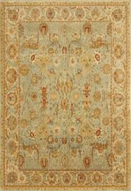 persian rugs rug mart houston